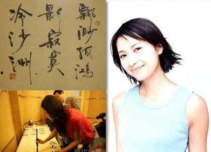 娱乐圈大曝爆料是真的吗,真相还是谣言？深度揭秘！