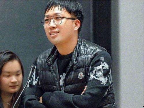 娱乐大爆料金世佳是谁啊,娱乐大爆料中的璀璨明星