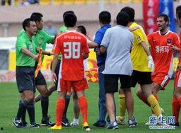 中超3分钟爆料视频,3分钟揭秘赛场风云变幻