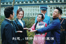 湖南萧相电影在线观看,在线观影新体验，尽享视听盛宴