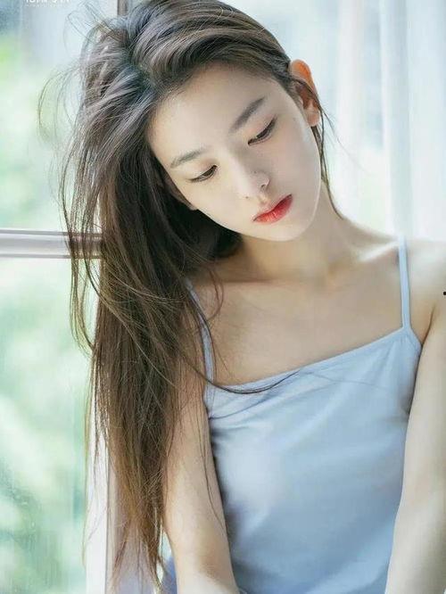 小智爆料孙一宁视频合集,孙一宁视频合集精彩瞬间大盘点