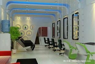 安庆理发店最新爆料,最新潮流发型与剪发技巧大曝光