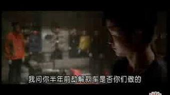 本色视频在线观看,在线观看，尽享真实魅力瞬间